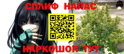 mdma Пенза
